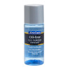 EYE MAKEUP REMOVER 4OZ OIL-FREE GENTLE XTRACARE
