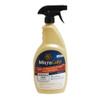 MICRO GOLD MULTI-ACTION DISINFECTANT ANTIMICROBIAL SPRAY 24 FL OZ REF #MG0094