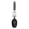 SLOTTED SPOON TOOL EVERY DAY GOODCOOK CARDED