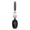 SLOTTED SPOON TOOL EVERY DAY GOODCOOK CARDED