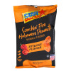 NUTS SCORCHIN FIRE HABANERO PEANUTS 5OZ