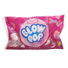 CHARMS VALENTINES BLOW POPS 11.5 OZ STAND UP POUCH