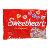 SWEETHEARTS 5 OZ PILLOW BAG COUNTER DISPLAY