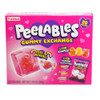 FRANKFORD PEELABLES FRIENDSHIP EXCHANGE BOX 20CT 7.9 OZ COUNTER DISPLAY