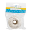 BUTCHERS TWINE 230FT ROLL(70M)  1MM DIA B&C PBH
