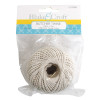 BUTCHERS TWINE 230FT ROLL(70M)  1MM DIA B&C PBH