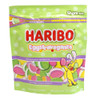 HARIBO EGGSTRAVAGANZA 10.8 OZ GUMMY CANDY COUNTER DISPLAY