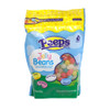 PEEPS JELLY BEANS 10 OZ BAG COUNTER DISPLAY