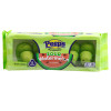 PEEPS SOUR WATERMELON CHICKS 5 CT 1.5 OZ COUNTER DISPLAY