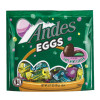 ANDES CREME DE MENTHE 6.77 OZ LAYDOWN BAG COUNTER DISPLAY