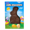 FRANKFORD MILK CHOCOLATE BUNNY 1.5 OZ COUNTER DISPLAY