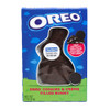 OREO CREME FILLED RABBIT 2 OZ COUNTER DISPLAY
