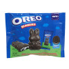OREO CREME FILLED BUNNIES 7 OZ LAYDOWN BAG COUNTER DISPLAY