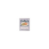 WALL DECOR 11.25X14 FRESH PRODUCE METAL