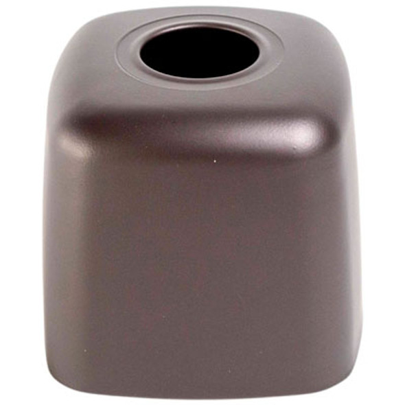 TISSUE BOX BOUTIQUE BRONZE CAMEO (11.00) NO ONLINE SALES TISSUE BOX BOUTIQUE BRONZE CAMEO (11.00) NO ONLINE SALES