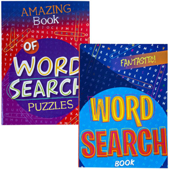 WORD FIND LG PRINT 80 PGIN PDQ