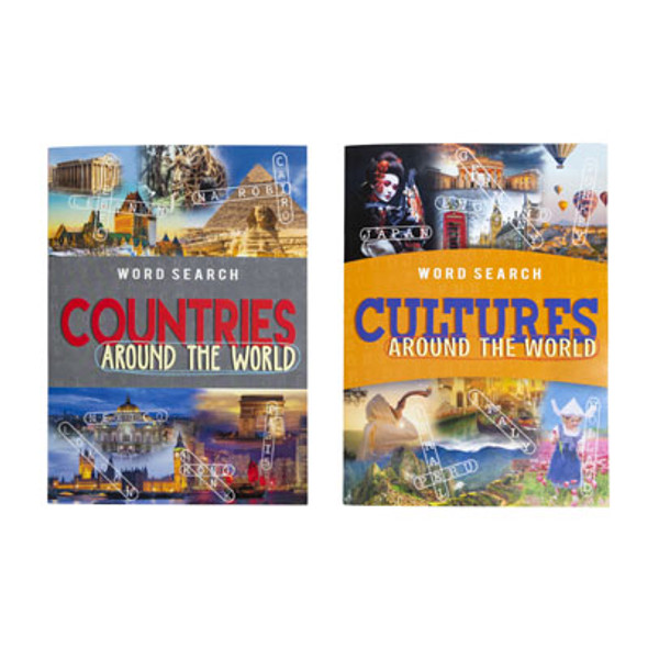 WORD FIND PUZZLES 2 ASSTDVOLUME 10 IN PDQ 80 PG WORD FIND PUZZLES 2 ASSTDVOLUME 10 IN PDQ 80 PG