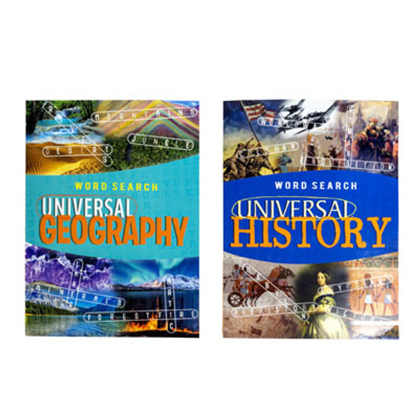 WORD FIND PUZZLES 2 ASSTDVOLUME 11 IN PDQ 80 PG WORD FIND PUZZLES 2 ASSTDVOLUME 11 IN PDQ 80 PG