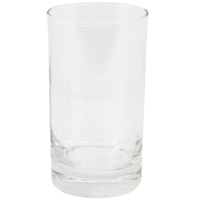 DRINKWARE 11.5 OZ BEVERAGE GLASS LEXINGTON