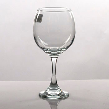 WINE GLASS 20.5OZ CLEAR PREMIERE GRAND