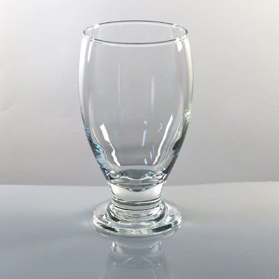 GOBLET GLASS 11.75 OZ CLEARMULTIPURPOSE LEXINGTON