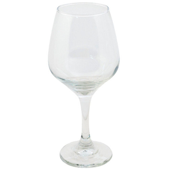 WINE GLASS 17.25OZ BRUNELLO XL WINE GLASS 17.25OZ BRUNELLO XL
