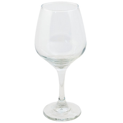 WINE GLASS 17.25OZ BRUNELLO XL