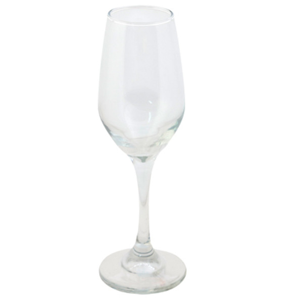 CHAMPAGNE GLASS 8OZ BRUNELLO