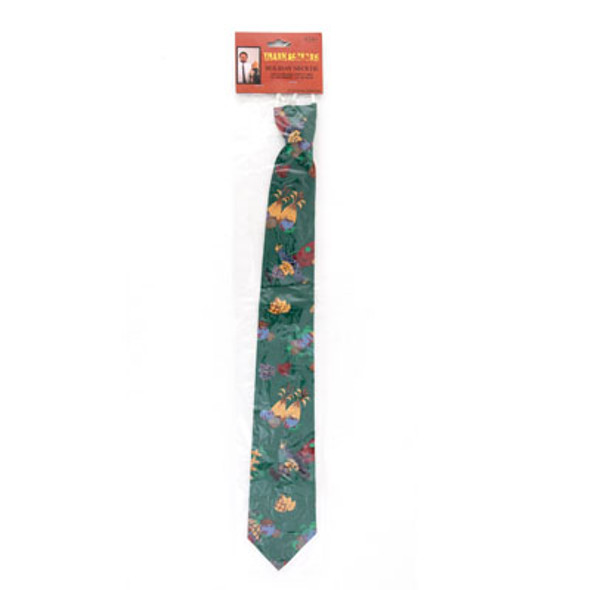 NECKTIE THANKSGIVING $5 PP NECKTIE THANKSGIVING $5 PP