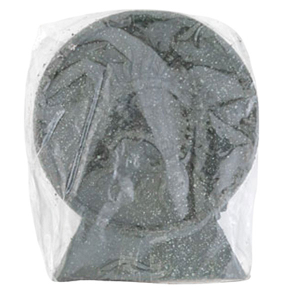 STONE CELESTIAL CANDLE STONE CELESTIAL CANDLE