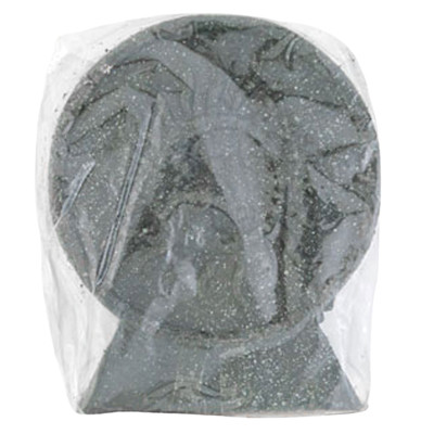 STONE CELESTIAL CANDLE