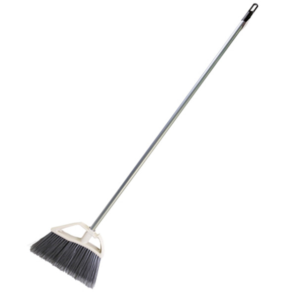 ANGLE BROOM 43IN CLEANING HT BLUE/BEIGE/GREEN BROOM HEAD CLRS ANGLE BROOM 43IN CLEANING HT BLUE/BEIGE/GREEN BROOM HEAD CLRS