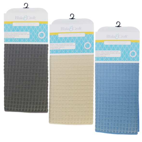 DISH DRYING MAT MICROFIBER 19.7 X 15IN 3 ASST WRAP CARD DISH DRYING MAT MICROFIBER 19.7 X 15IN 3 ASST WRAP CARD