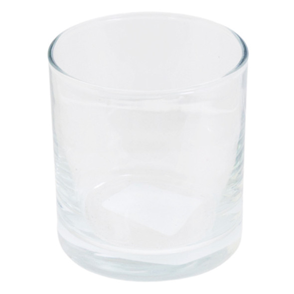 ROCK GLASS 10.5OZ LEXIGTON