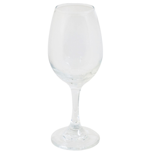 WINE GLASS 10.5OZ RIOJA