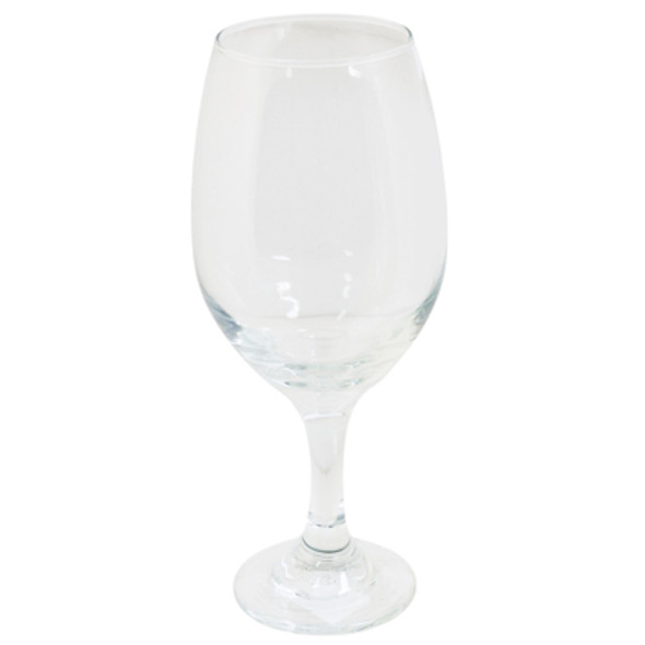 WINE GLASS 21OZ GRAND RIOJA