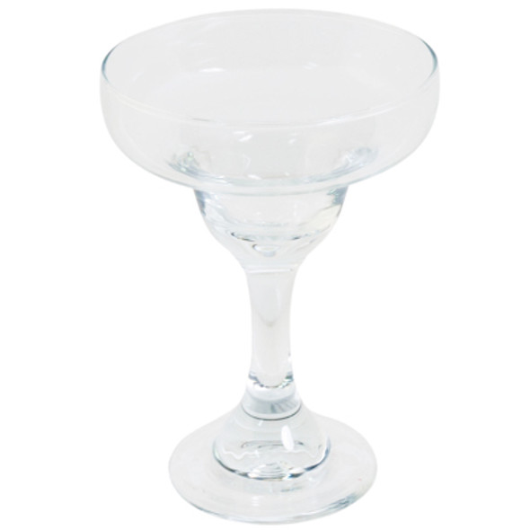 MARGARITA GLASS 9OZ MARGARITA GLASS 9OZ