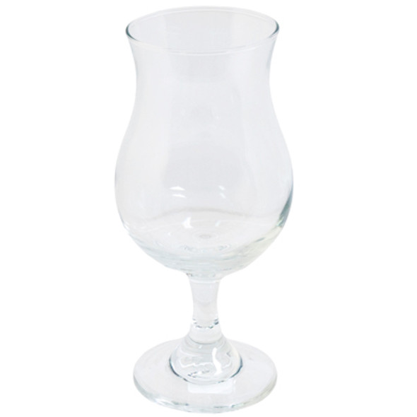 DAIQUIRI GLASS 15OZ PRAGA