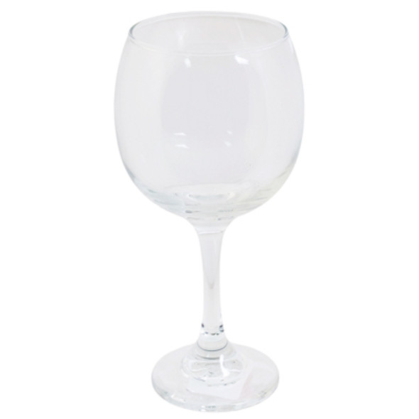 WINE GLASS 20.5OZ GRAND PREMIERE WINE GLASS 20.5OZ GRAND PREMIERE
