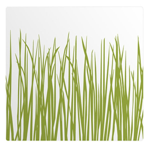 PLACEMAT 17X11 SEAGRASS VINYL PLACEMAT 17X11 SEAGRASS VINYL