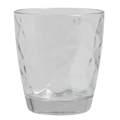 DRINKWARE 13OZ SKULTURA DOF