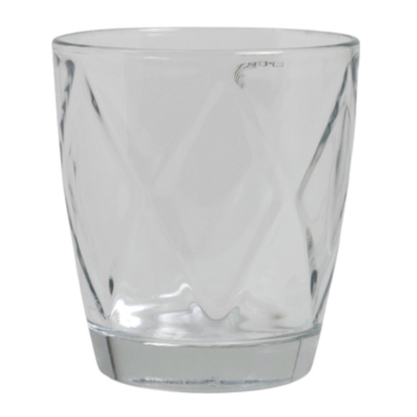 DRINKWARE 13OZ ELLISSE DOF