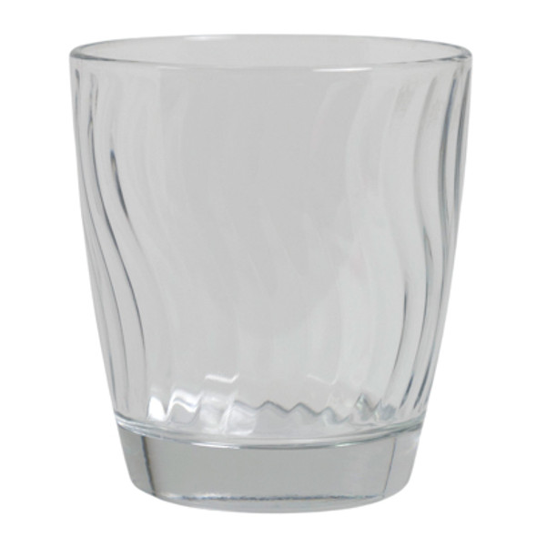 DRINKWARE 13OZ ONDA DOF