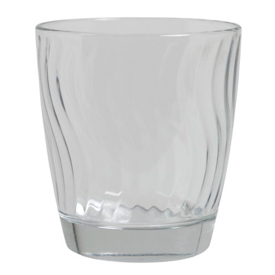 DRINKWARE 13OZ ONDA DOF