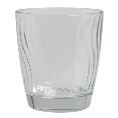 DRINKWARE 13OZ ONDA DOF