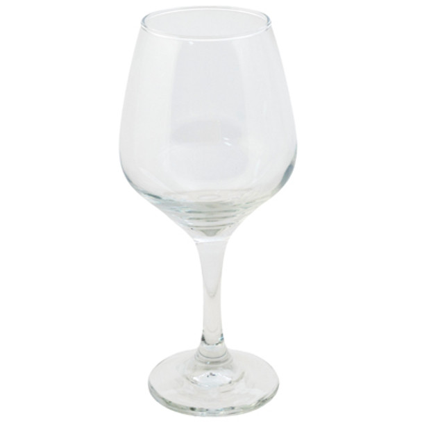 WINE GLASS 17.25OZ BRUNELLO XL