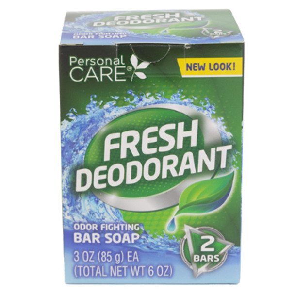 SOAP 2PK BARS SPRING SCENT 3OZ BARS PERSONAL CARE SOAP 2PK BARS SPRING SCENT 3OZ BARS PERSONAL CARE