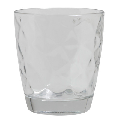 DRINKWARE 13OZ SKULTURA DOF