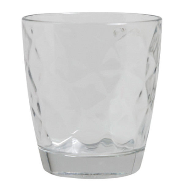 DRINKWARE 13OZ SKULTURA DOF