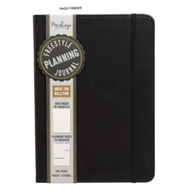 JOURNAL 9X8.5 240PAGES FIRST PLAN MED BOUND JOURNAL 9X8.5 240PAGES FIRST PLAN MED BOUND